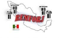 Pernos 